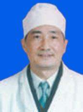 欧正武