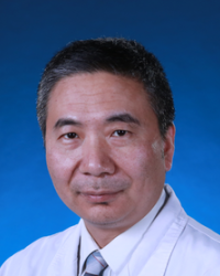 魏正专医生