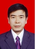 杨峰