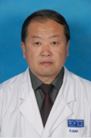 谭平