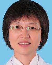 杨宏巍