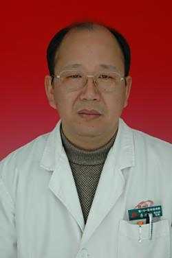 李洪标