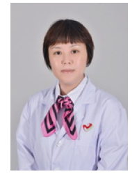 梁慧