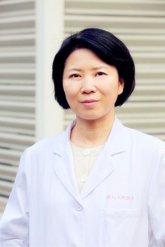 游捷