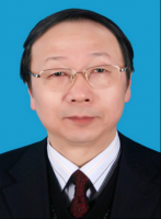 刘先进