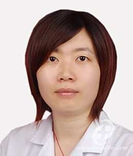 李慧