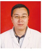 王翻身