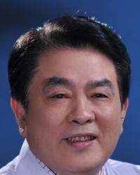 叶启发医生