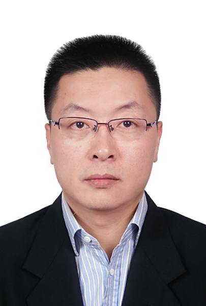何清
