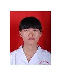 李月婷
