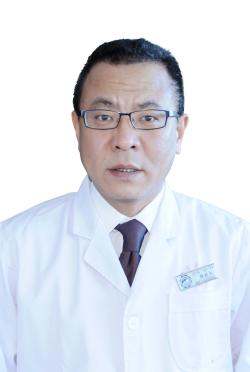 韩晓文