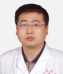 兰亚明