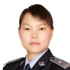 张秀春医生