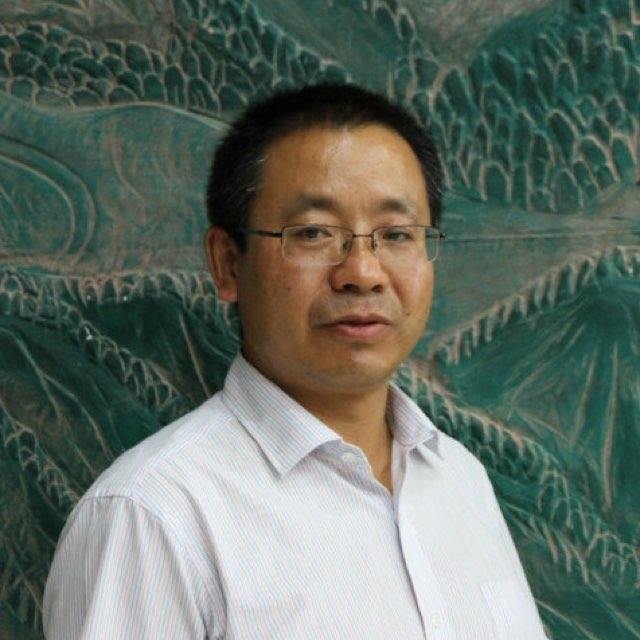 窦炜医生