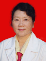 林东红