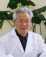 申屠瑾