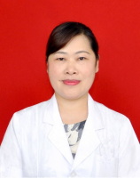 刘美枝