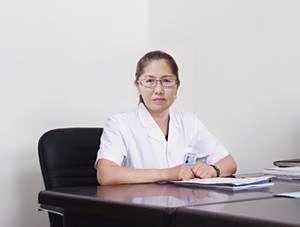 乌云