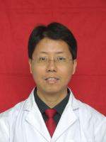 李建辉