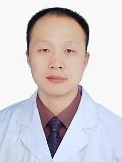吴重福
