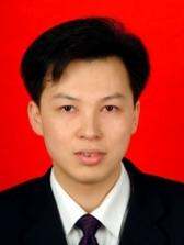 王可文