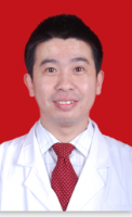 杨澍