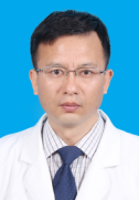 黄宗涛