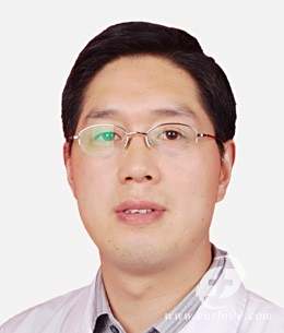 刘孝华