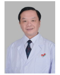 周征宇