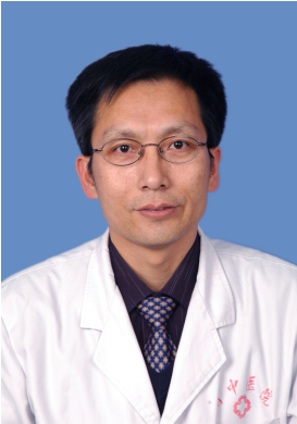 张洪涛