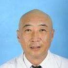 孙其斌