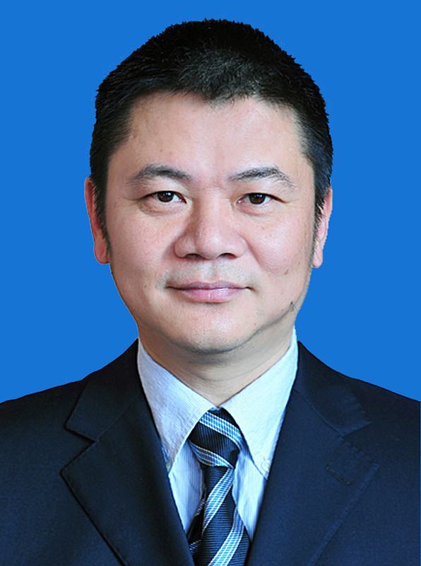 卢友光