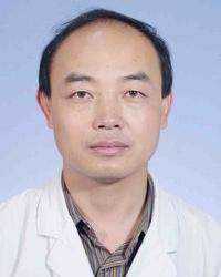 杨文明医生