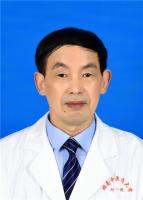 朱晓明