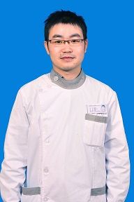 谢福平