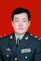黄赤兵