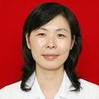 龙辉医生