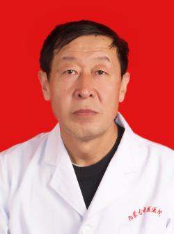 卜凯