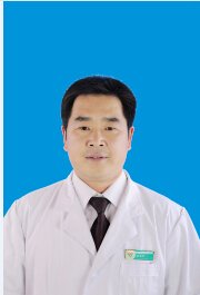 白春明
