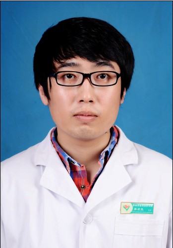 孙宏亮