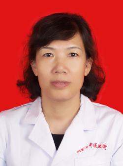 苏和平
