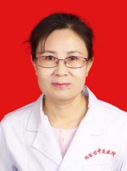 周爱玲