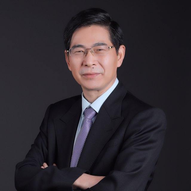 熊茂明医生