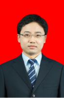 许宁