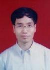 李新丰