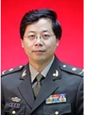 张瑞祺