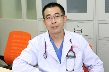 杨延平