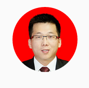 黄建强