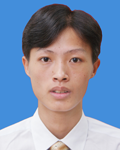 黄彦斌