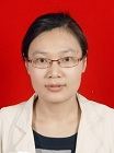 王开娜医生